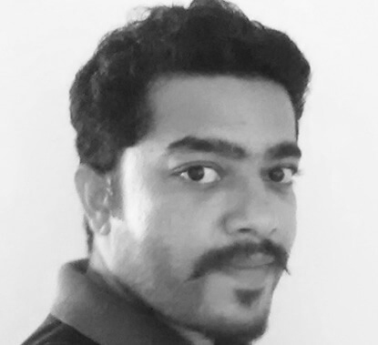 team member