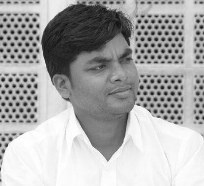 team member